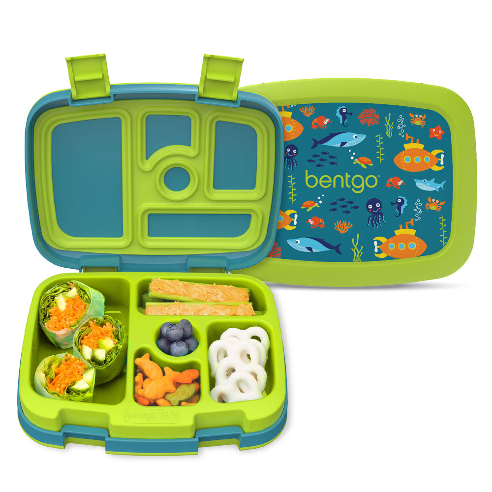 bentgo-kids-prints-lunch-box-g3 BGKDPT-SUB_0.jpg