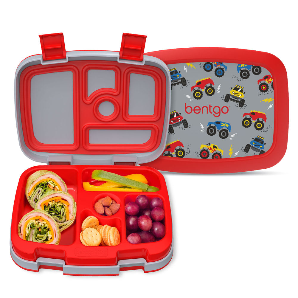 bentgo-kids-prints-lunch-box-g3 BGKDPT-TKS_0.jpg