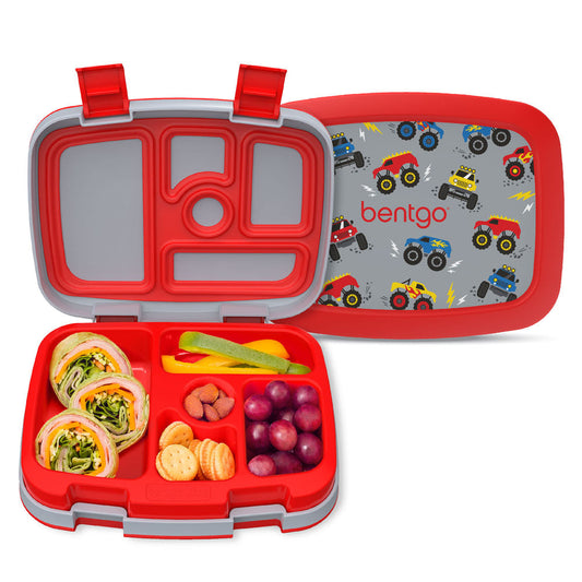 bentgo-kids-prints-lunch-box-g3 BGKDPT-TKS_0.jpg
