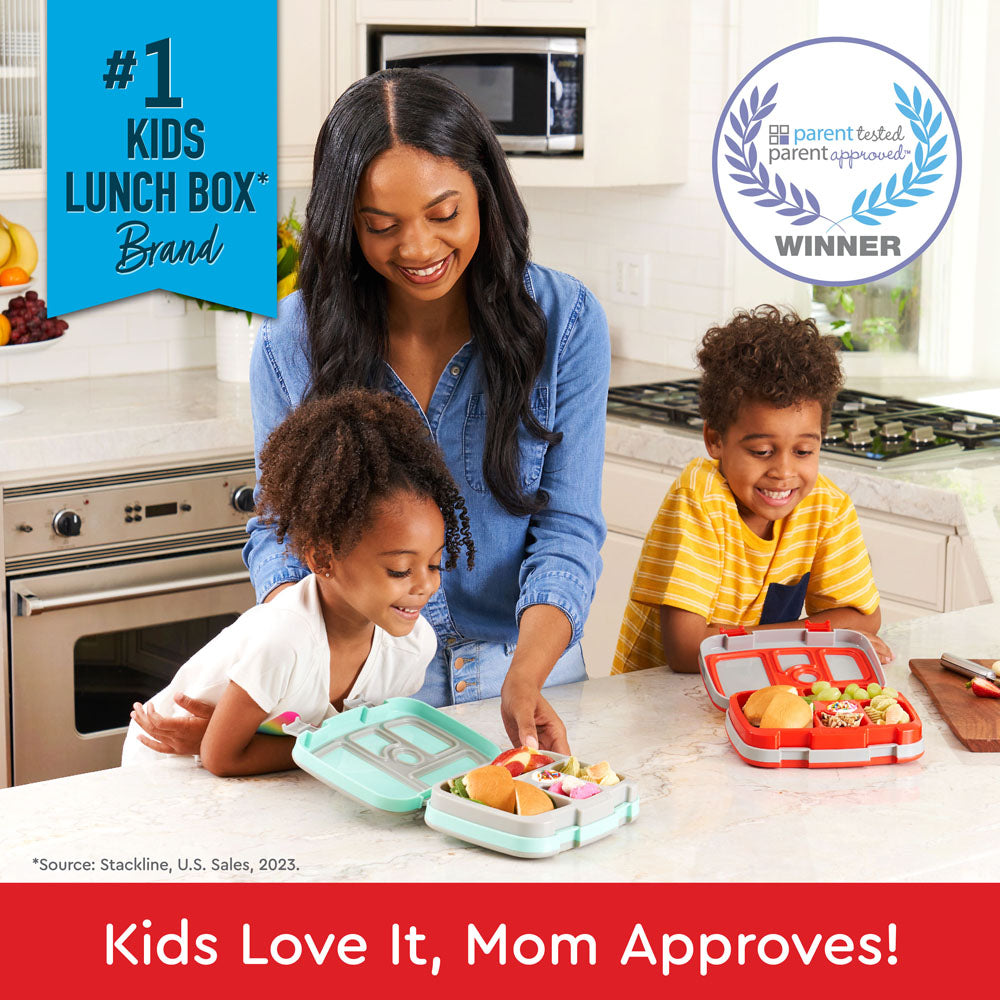 bentgo-kids-prints-lunch-box-g3 BGKDPT-TKS_2.jpg