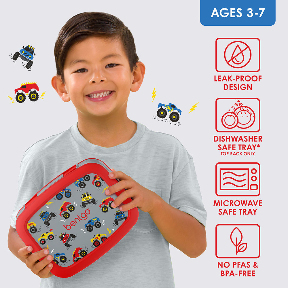 bentgo-kids-prints-lunch-box-g3 BGKDPT-TKS_3_543bf2c8-73d2-4d80-8f76-431cb27aca50.jpg