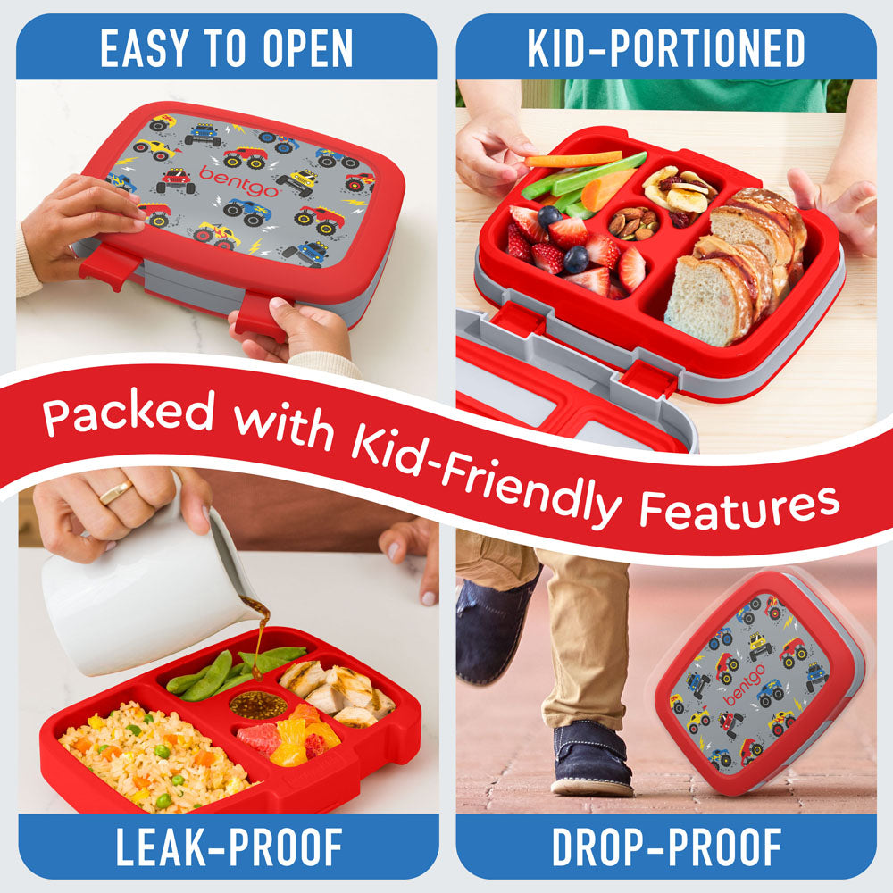 bentgo-kids-prints-lunch-box-g3 BGKDPT-TKS_4.jpg