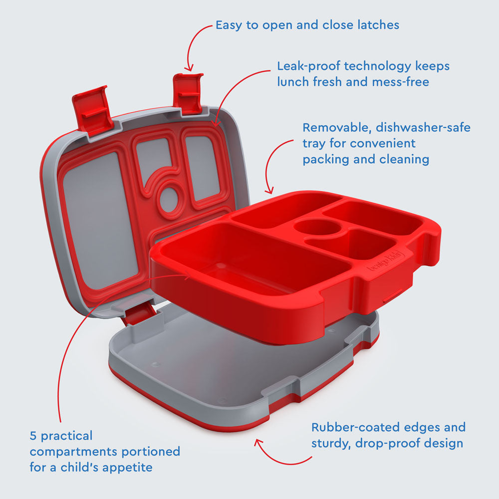 bentgo-kids-prints-lunch-box-g3 BGKDPT-TKS_5.jpg