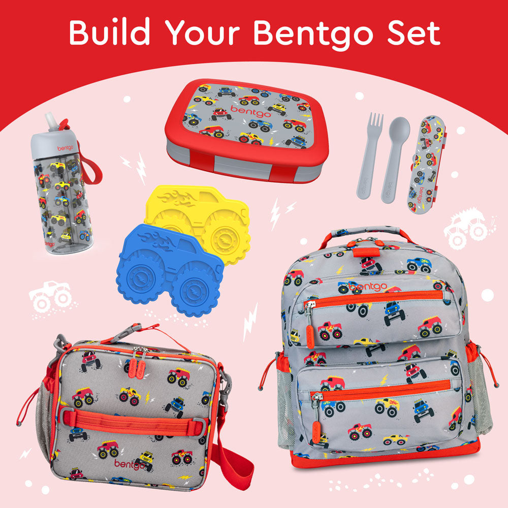 bentgo-kids-prints-lunch-box-g3 BGKDPT-TKS_6_74d34788-6925-4b86-9a06-b5ee8cbd88b8.jpg