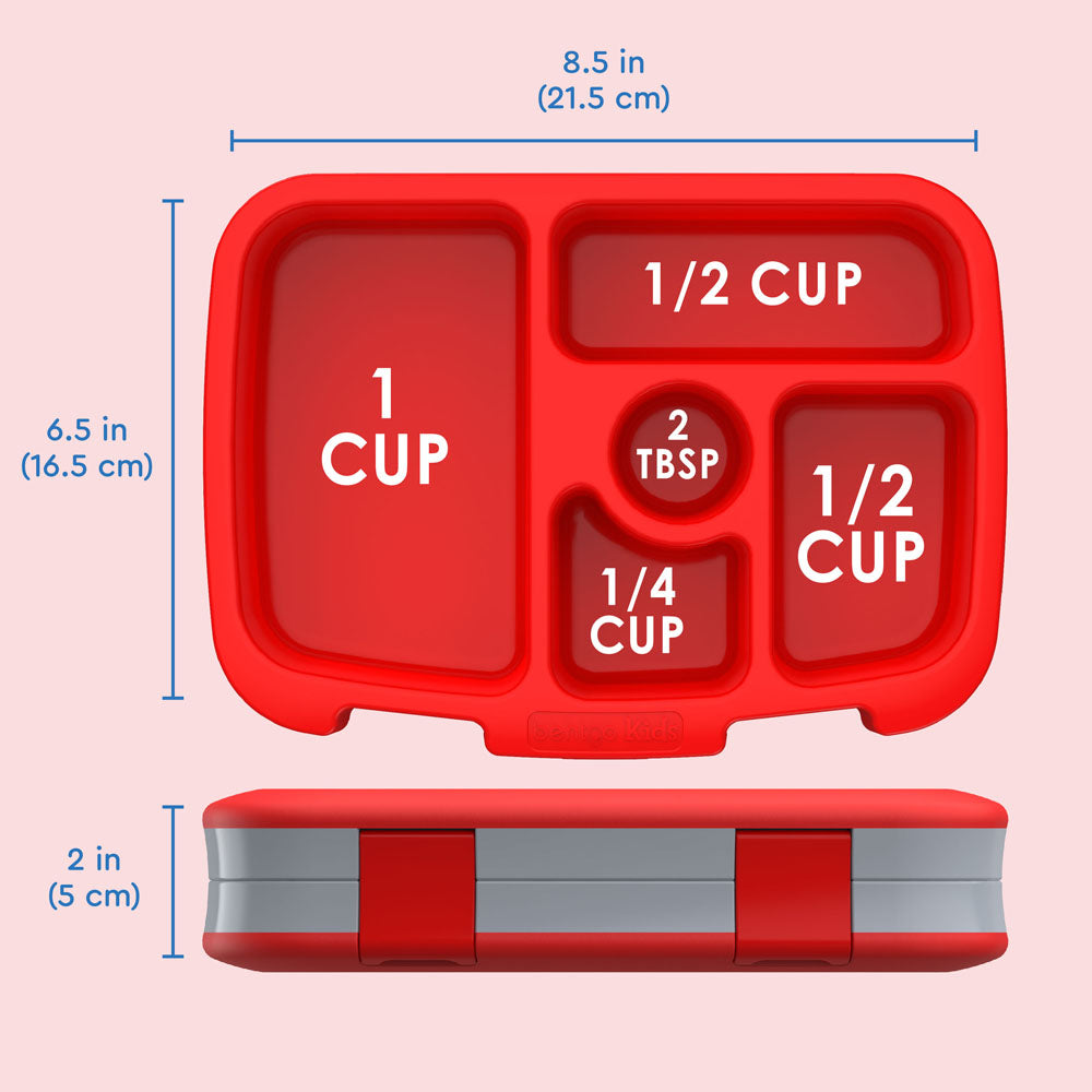 bentgo-kids-prints-lunch-box-g3 BGKDPT-TKS_7.jpg