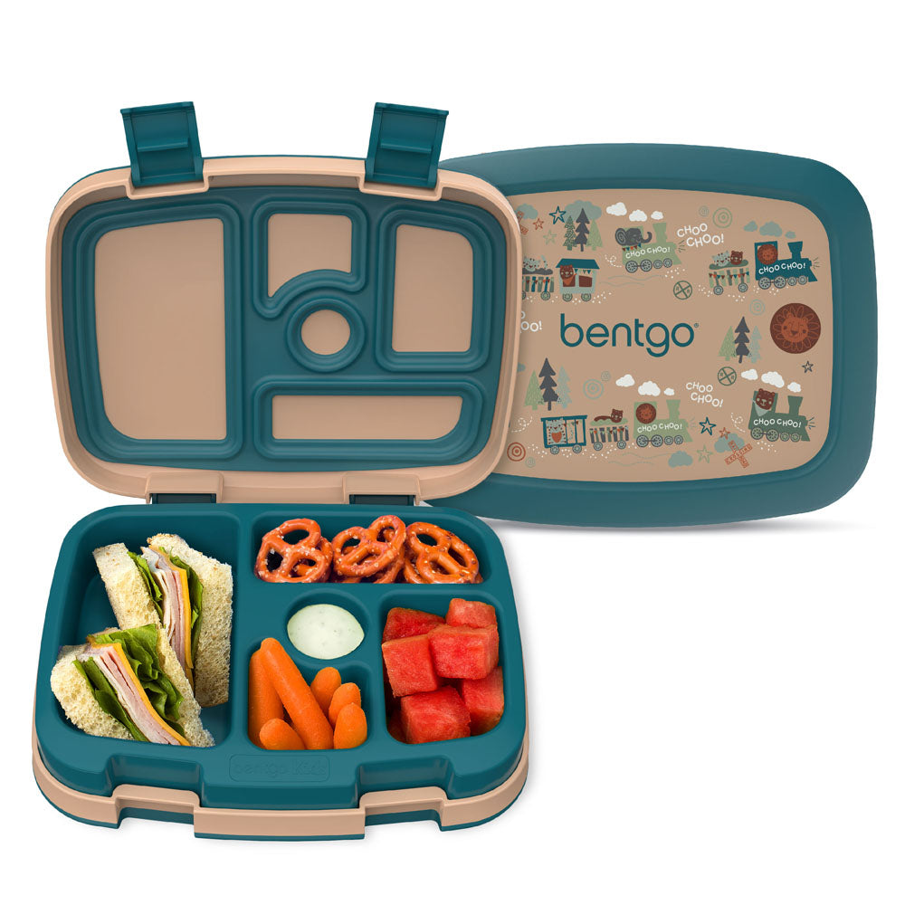 bentgo-kids-prints-lunch-box-g3 BGKDPT-TRN_0.jpg