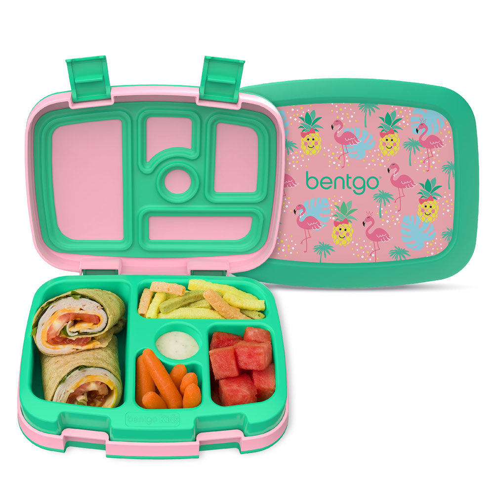 bentgo-kids-prints-lunch-box-g3 BGKDPT-TRO_0.jpg