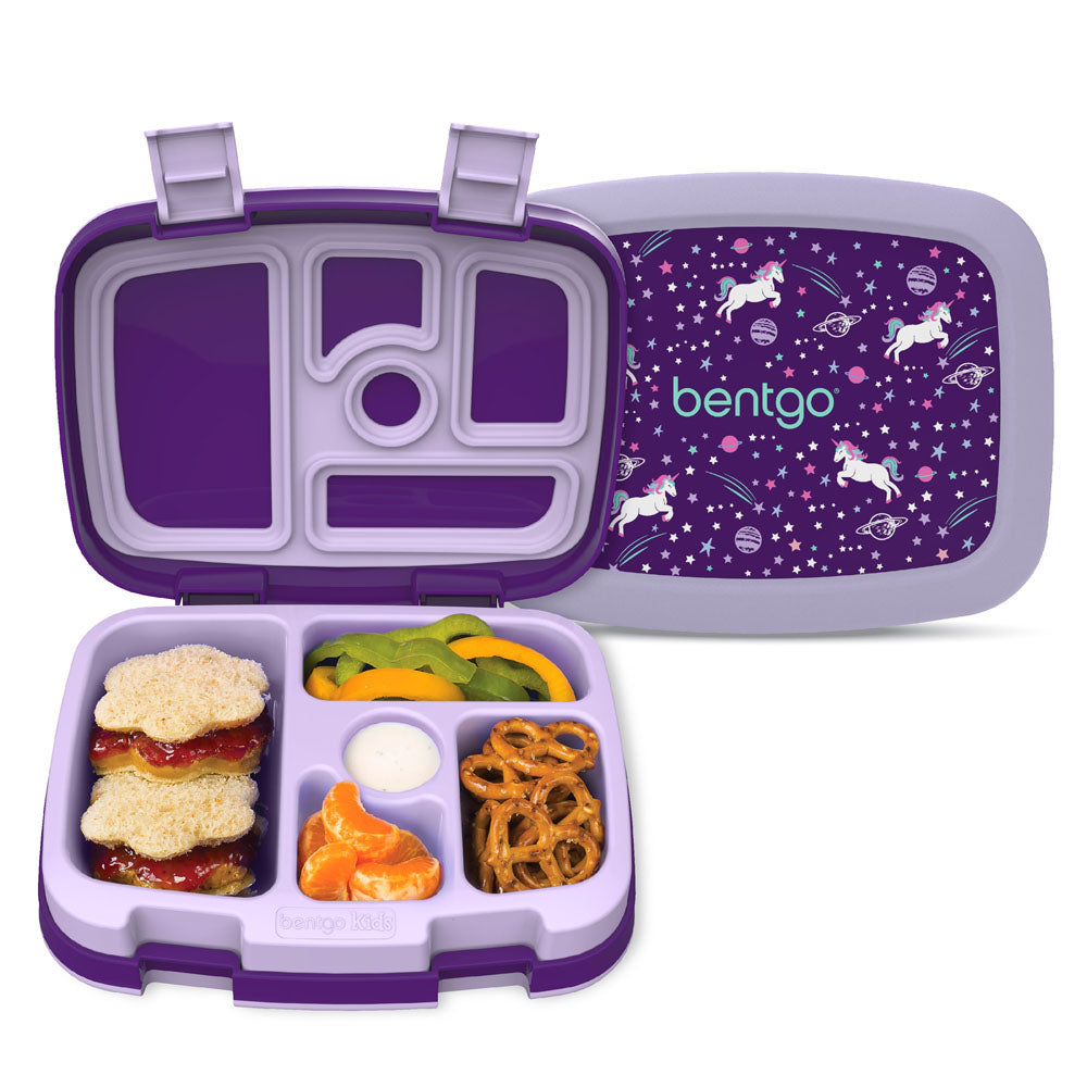 bentgo-kids-prints-lunch-box-g3 BGKDPT-UNI_0.jpg