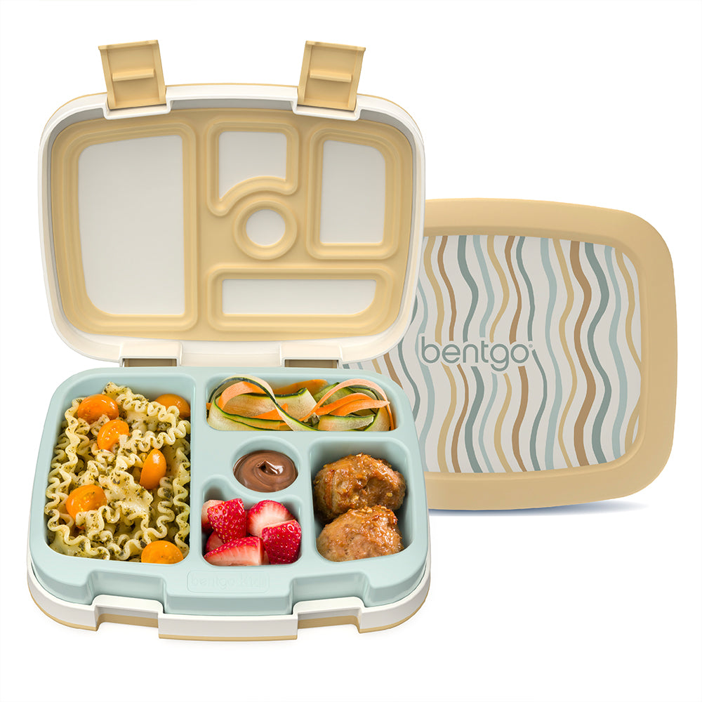 bentgo-kids-prints-lunch-box-g3 BGKDPT-WAV_83b7db59-b8d3-4527-a0a5-14e5762d0b8a.jpg