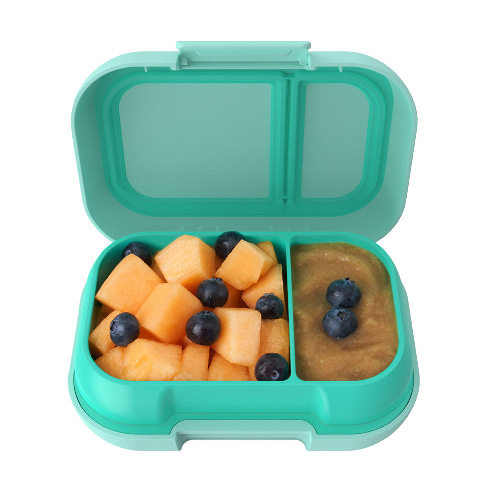 bentgo-kids-snack-container-h6 BGKDSNK-A-01.jpg