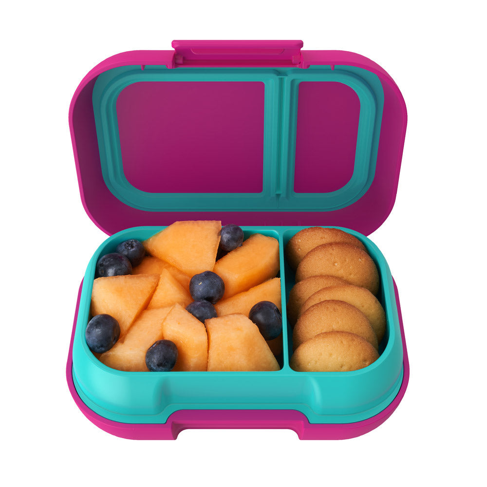 bentgo-kids-snack-container-h6 BGKDSNK-F-01_2.jpg