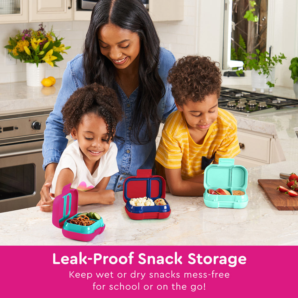 bentgo-kids-snack-container-h6 BGKDSNK-F-02_1.jpg