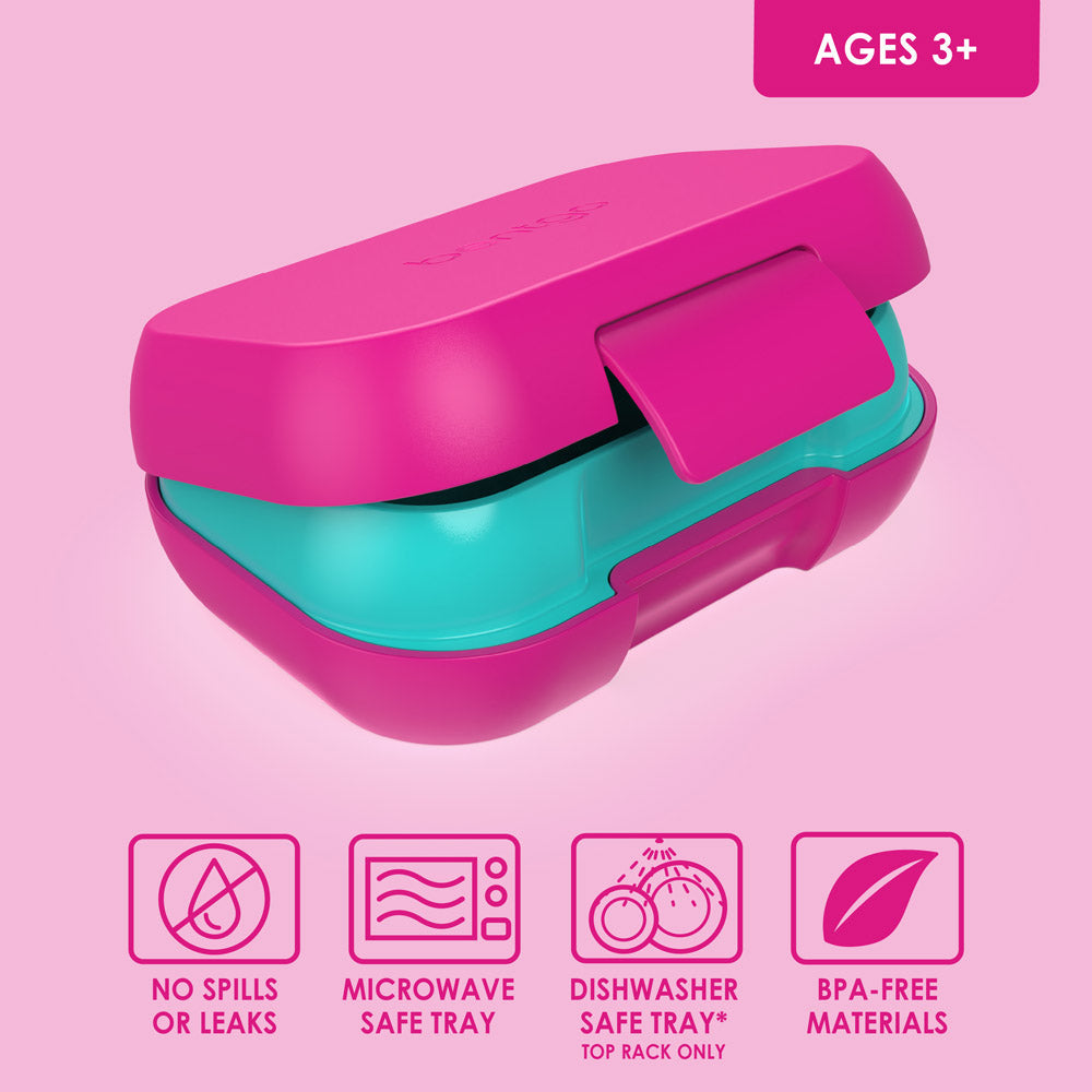 bentgo-kids-snack-container-h6 BGKDSNK-F-03_1.jpg