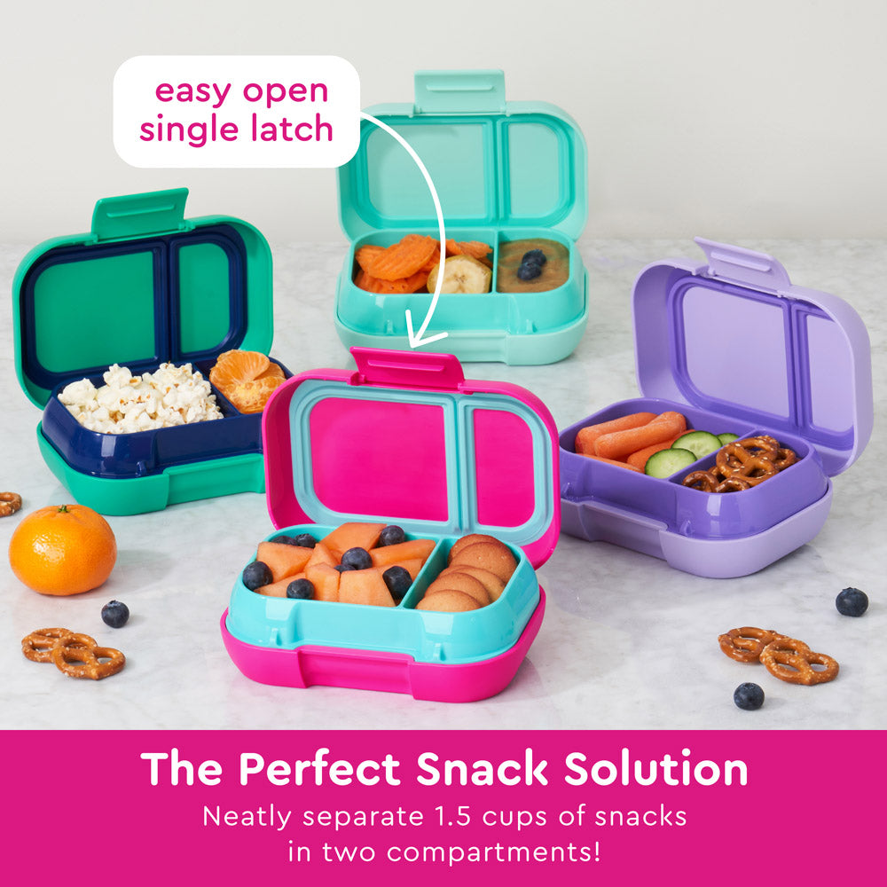 bentgo-kids-snack-container-h6 BGKDSNK-F-04_1.jpg