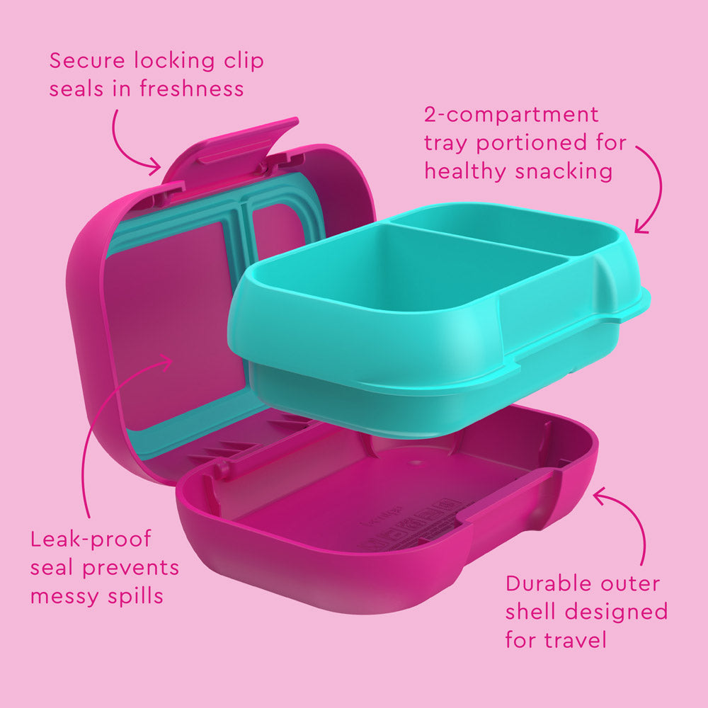 bentgo-kids-snack-container-h6 BGKDSNK-F-05_1.jpg