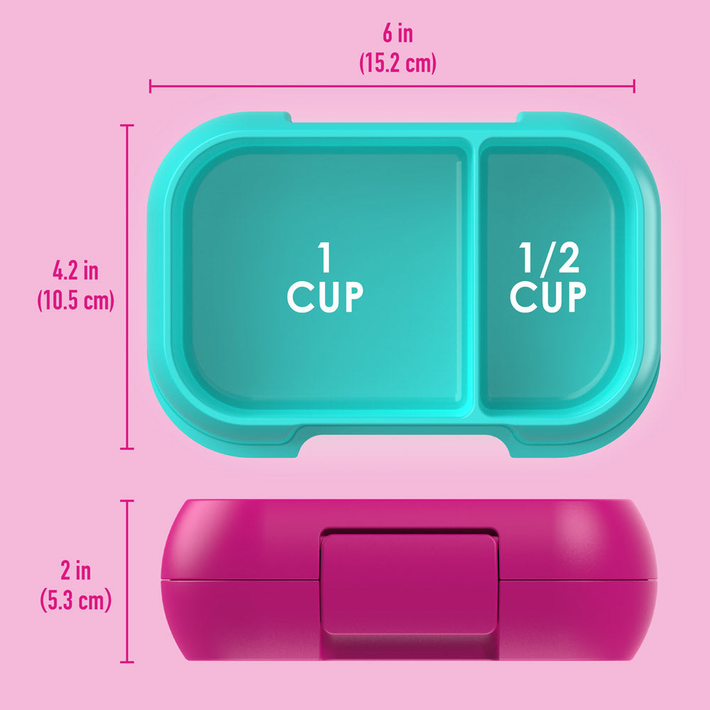 bentgo-kids-snack-container-h6 BGKDSNK-F-06_1.jpg