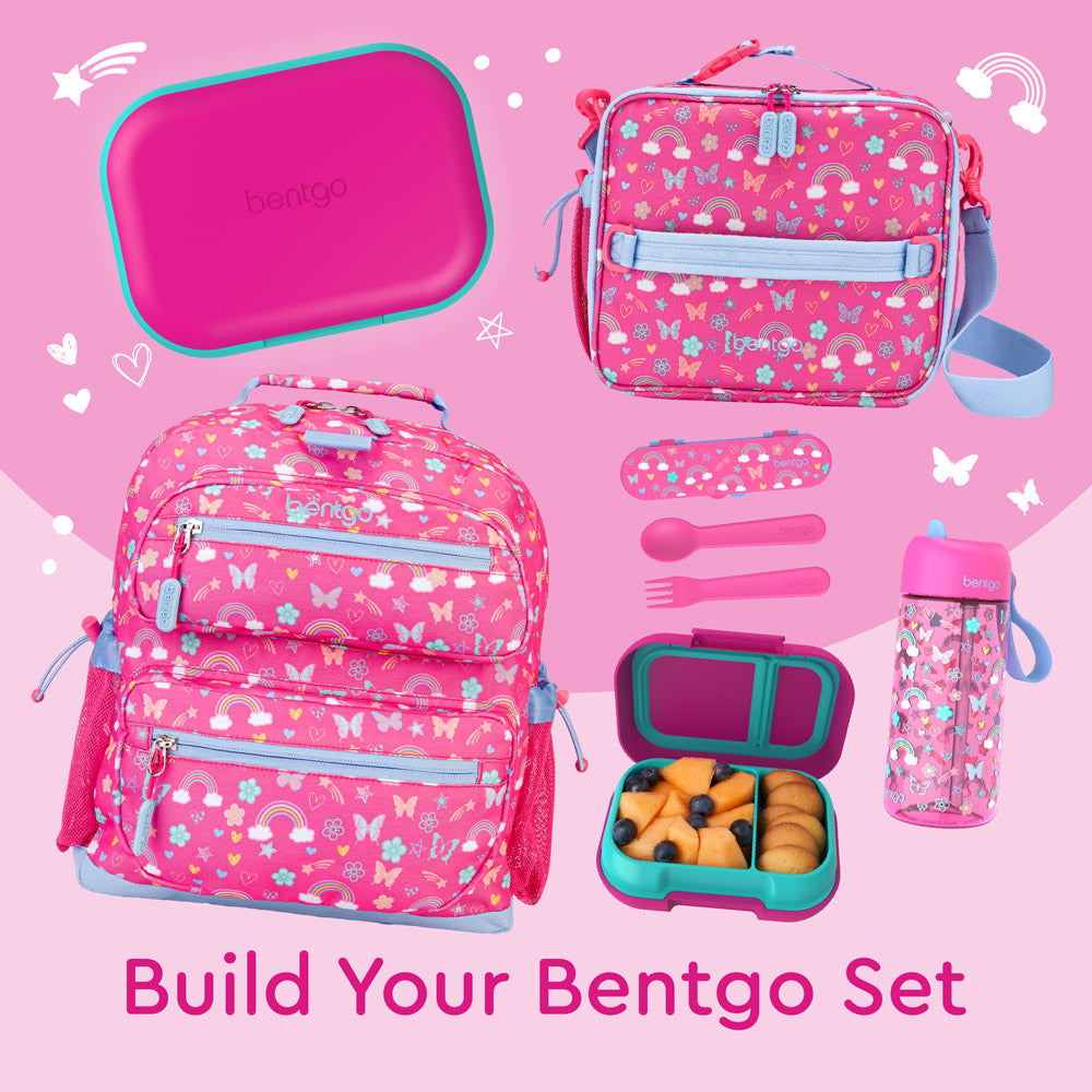 bentgo-kids-snack-container-h6 BGKDSNK-F-07.jpg