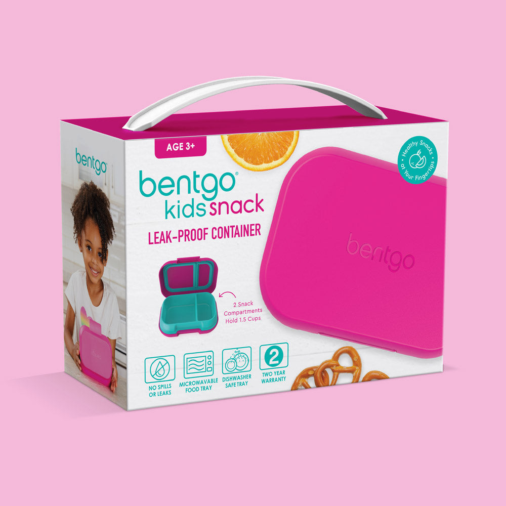 bentgo-kids-snack-container-h6 BGKDSNK-F-08.jpg