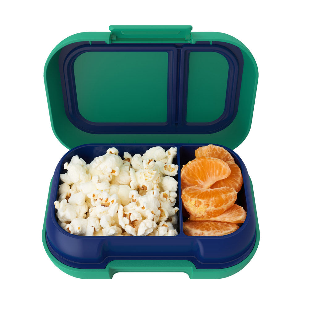 bentgo-kids-snack-container-h6 BGKDSNK-G-01_1.jpg