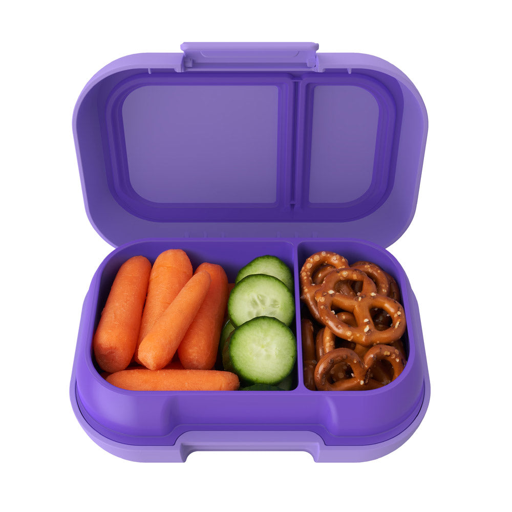bentgo-kids-snack-container-h6 BGKDSNK-P-01.jpg
