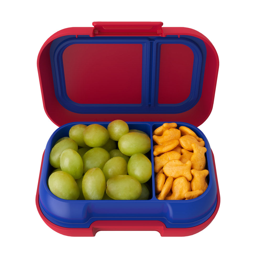 bentgo-kids-snack-container-h6 BGKDSNK-R-01.jpg