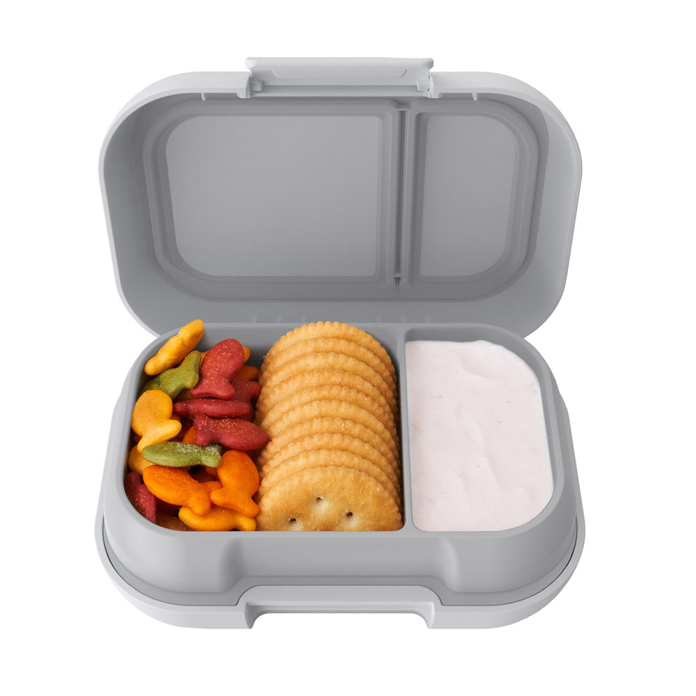 bentgo-kids-snack-container-h6 BGKDSNK-Y-01.jpg