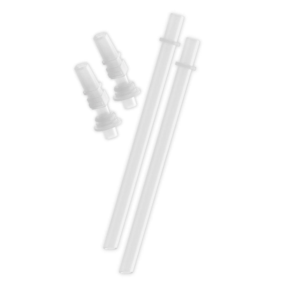 bentgo-kids-water-bottle-replacement-straws-2-pack-t7 BGKDSTRW.jpg