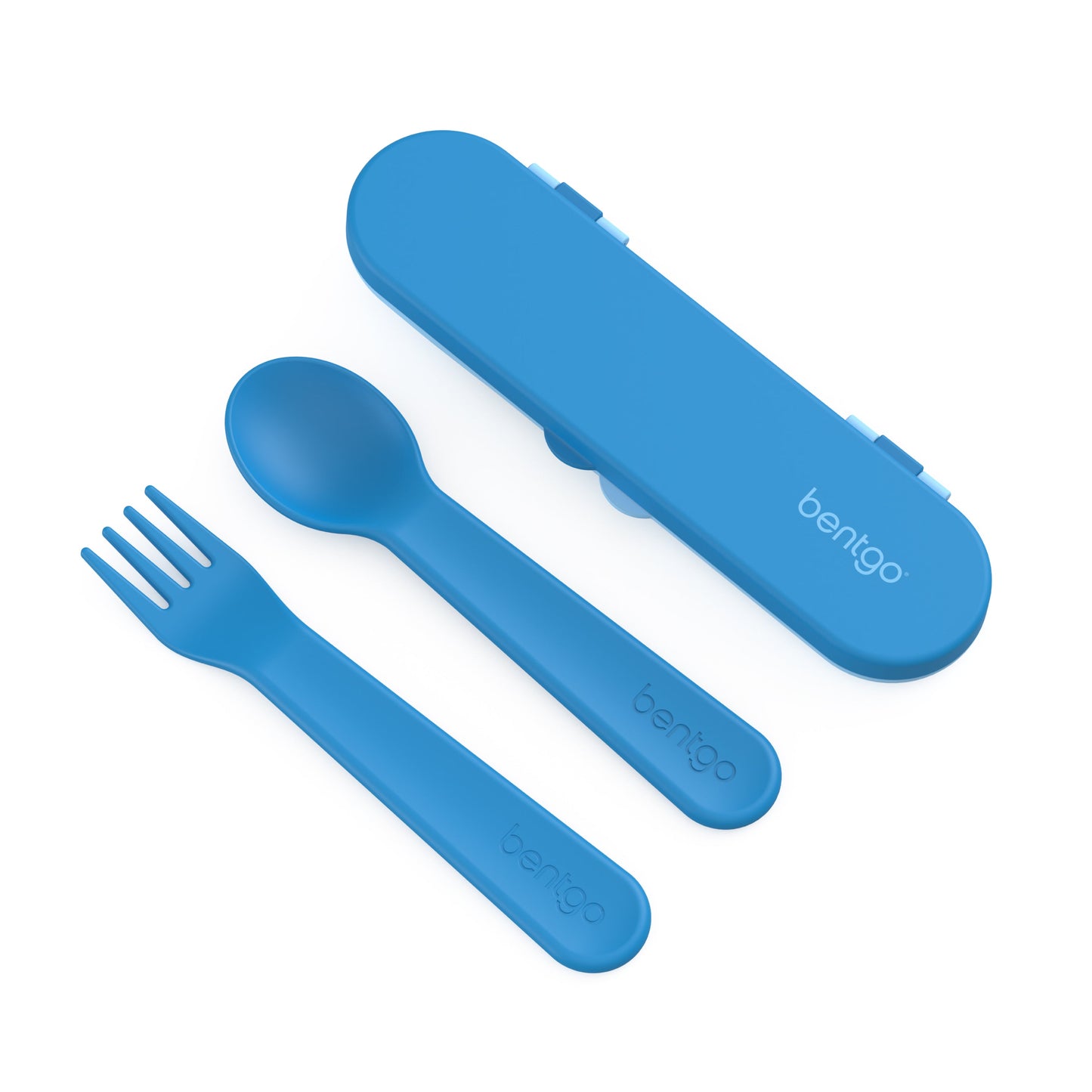 bentgo-kids-utensil-set-p7 BGKDUTPL-B_7d9a1839-92f1-48ed-9023-cd11bdf3c495.jpg