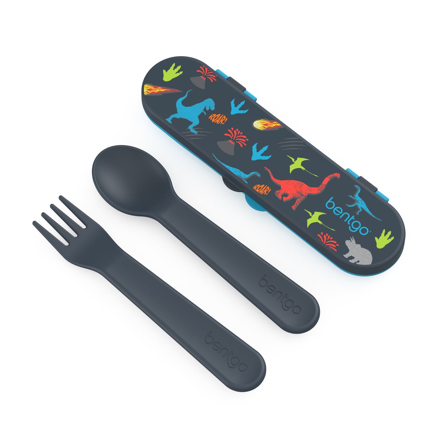 bentgo-kids-utensil-set-p7 BGKDUTPL-DNO_c1db64fd-4b3a-443c-82d2-b63ab456cfae.jpg