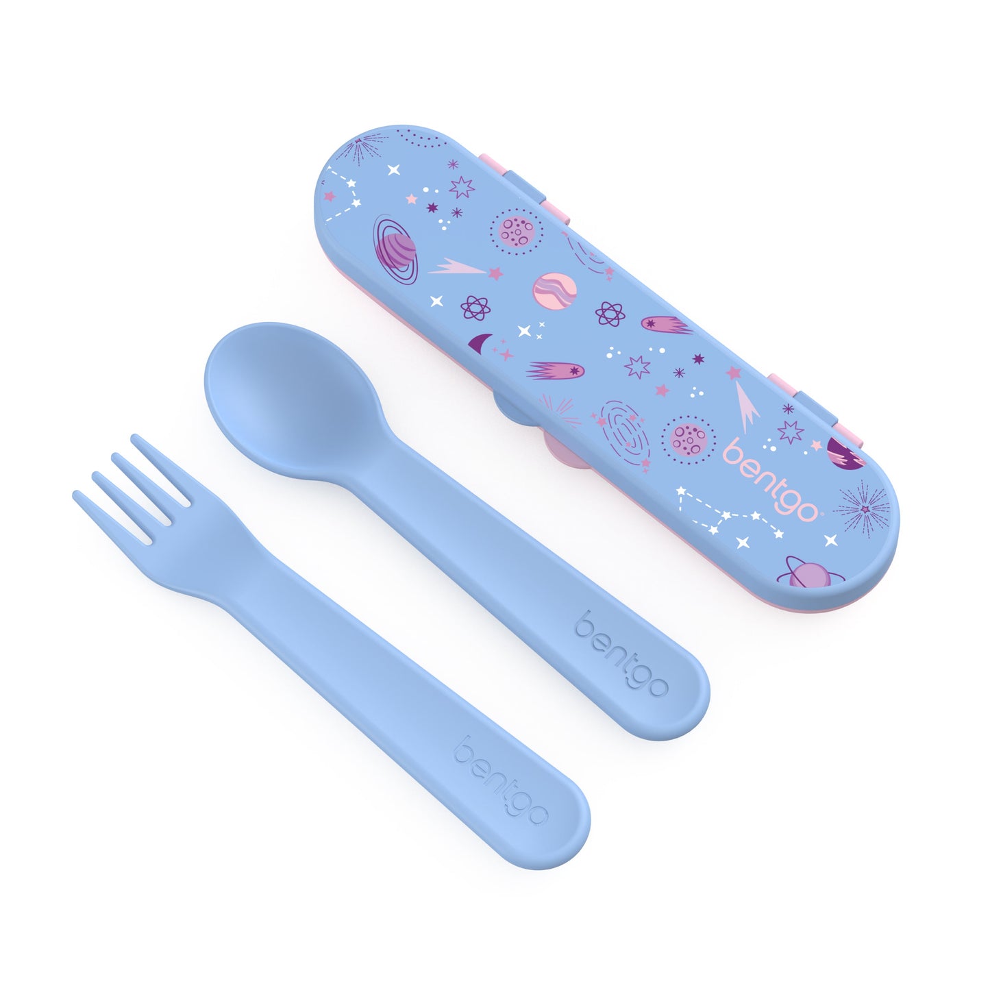 bentgo-kids-utensil-set-p7 BGKDUTPL-GLX_ab600c17-ee75-43c8-bd9e-af468eb995a2.jpg