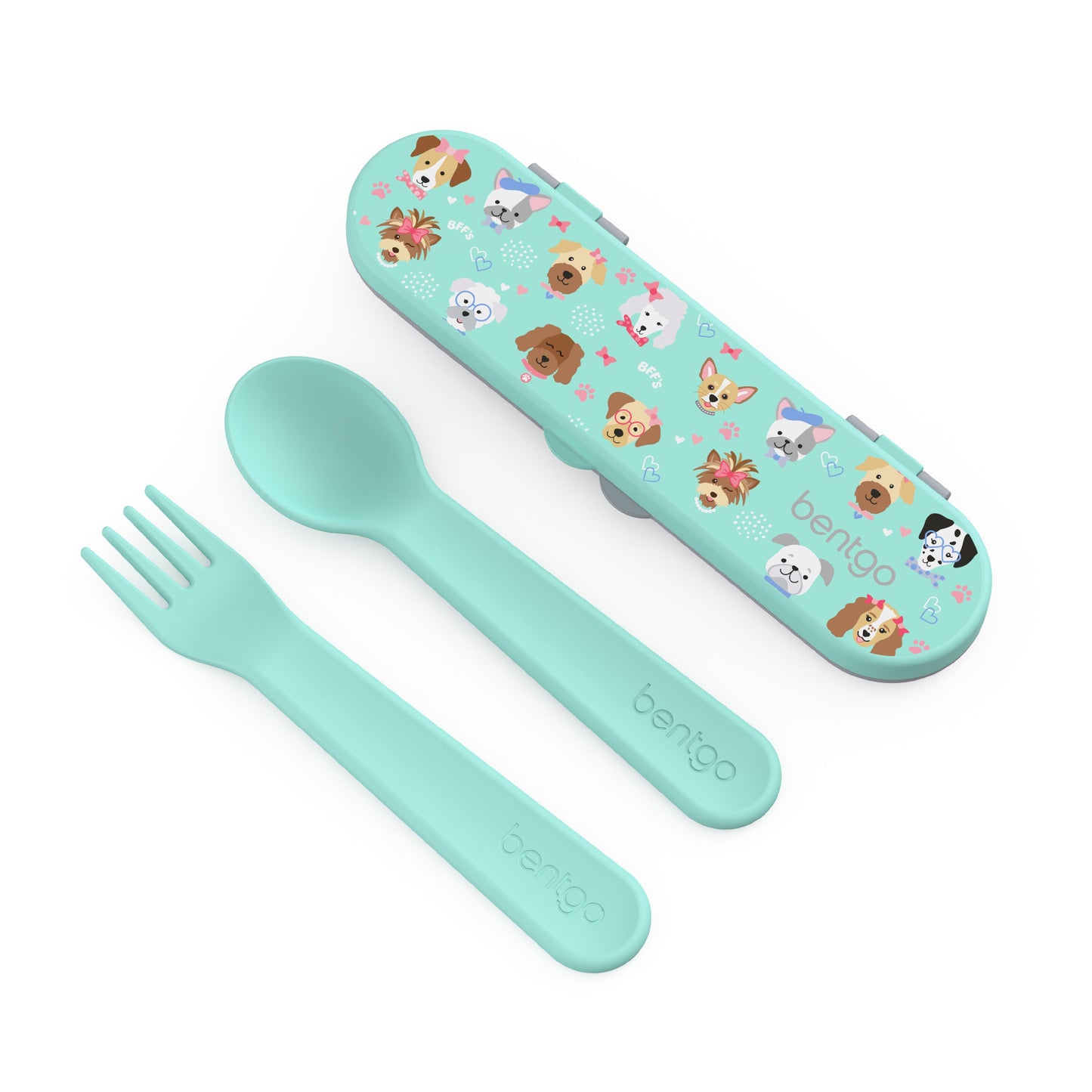 bentgo-kids-utensil-set-p7 BGKDUTPL-PPY.jpg