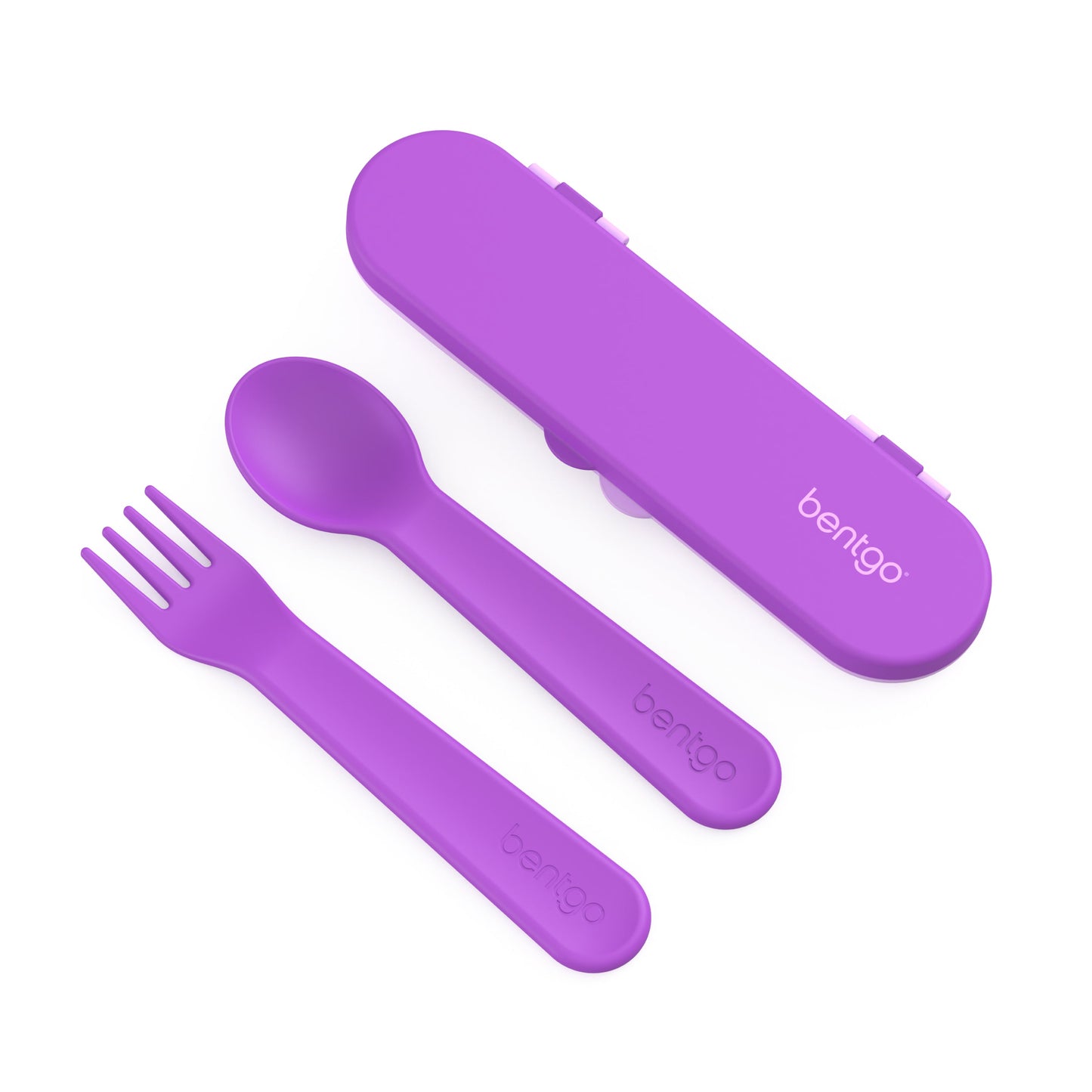 bentgo-kids-utensil-set-p7 BGKDUTPL-P_de6fc446-6497-4e9a-a680-eaae192a34db.jpg