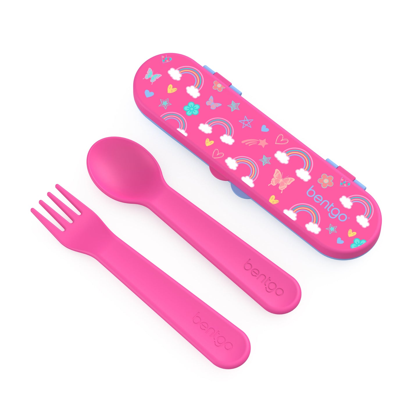 bentgo-kids-utensil-set-p7 BGKDUTPL-RBO_fa9e5518-4afd-4c1c-a776-97df30f72e89.jpg