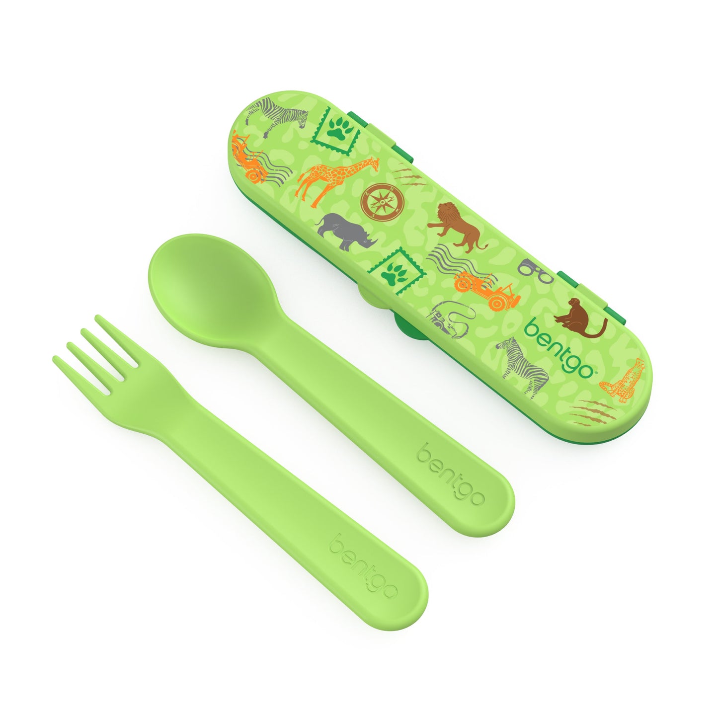 bentgo-kids-utensil-set-p7 BGKDUTPL-SAF_f78d6dd0-abc7-4f0e-9943-5634d4807377.jpg