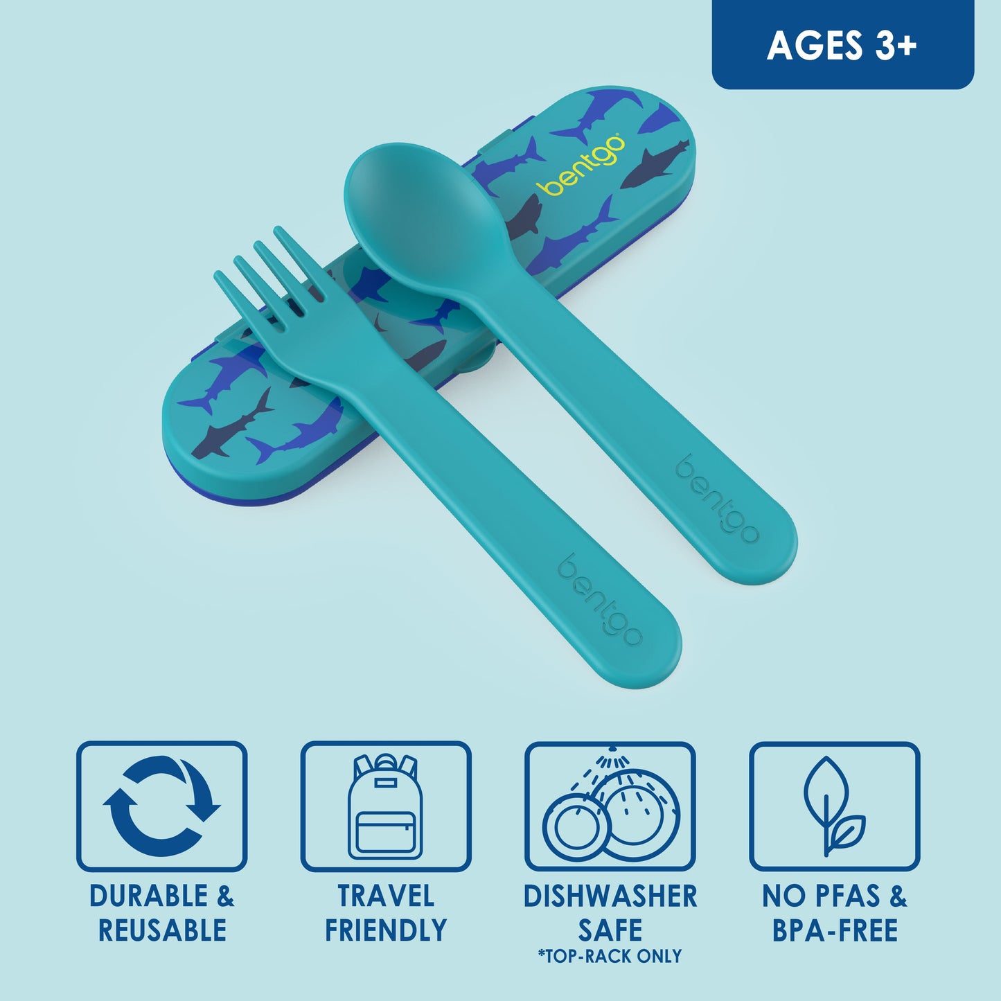 bentgo-kids-utensil-set-p7 BGKDUTPL-SHK_3_b8dd2c48-8f5c-4729-aed8-f3a304e08411.jpg