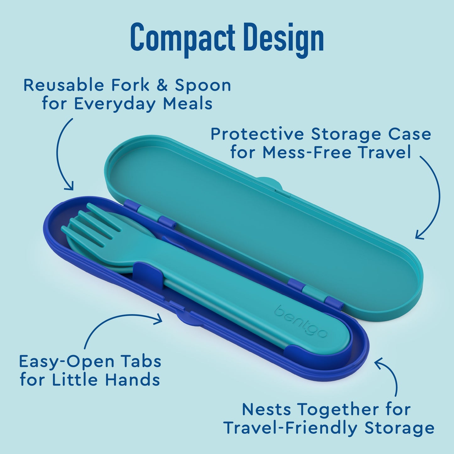bentgo-kids-utensil-set-p7 BGKDUTPL-SHK_4_7e385ae7-7490-414c-a413-ab7e2b441257.jpg