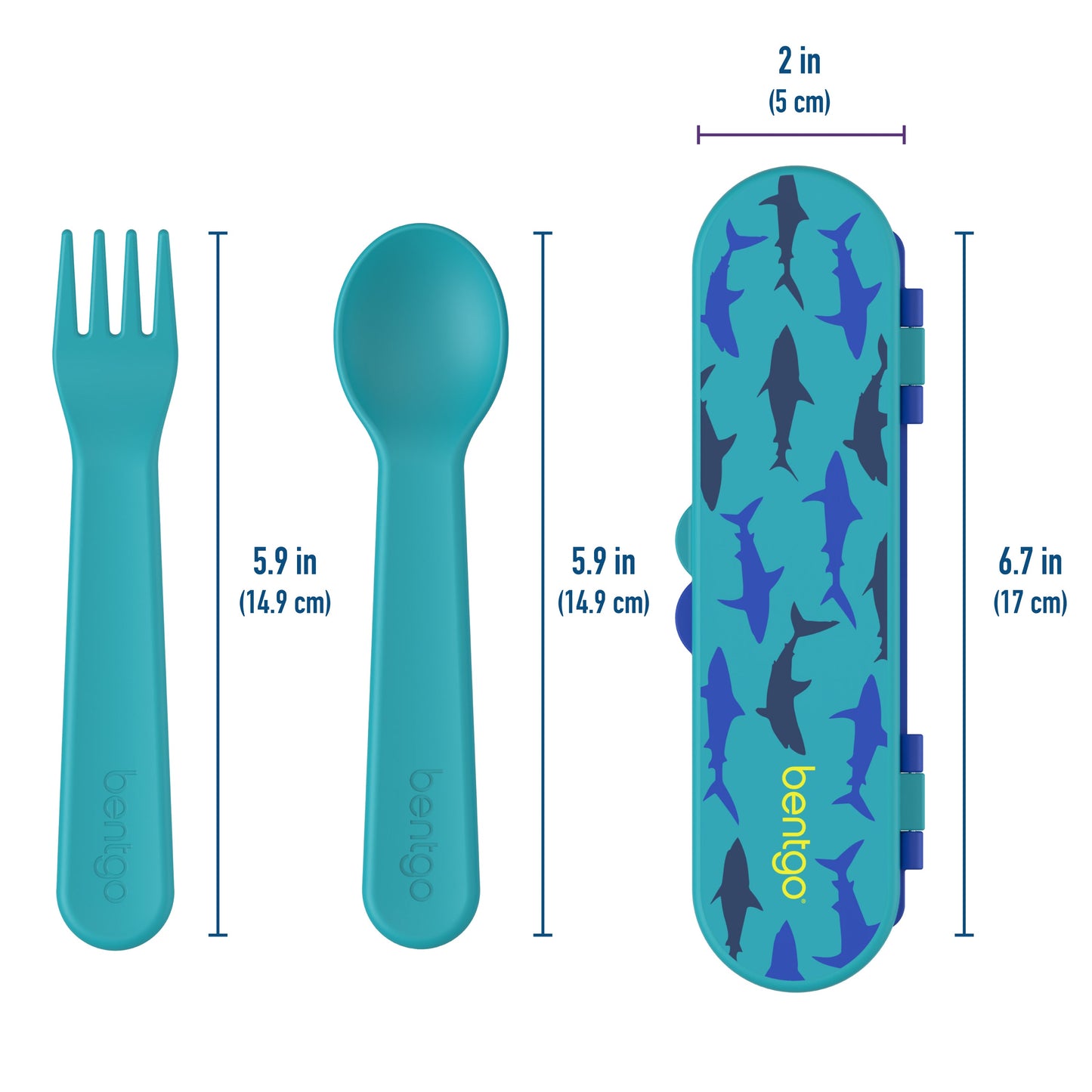 bentgo-kids-utensil-set-p7 BGKDUTPL-SHK_5_54e58938-2691-4a83-a047-0156de406e7a.jpg