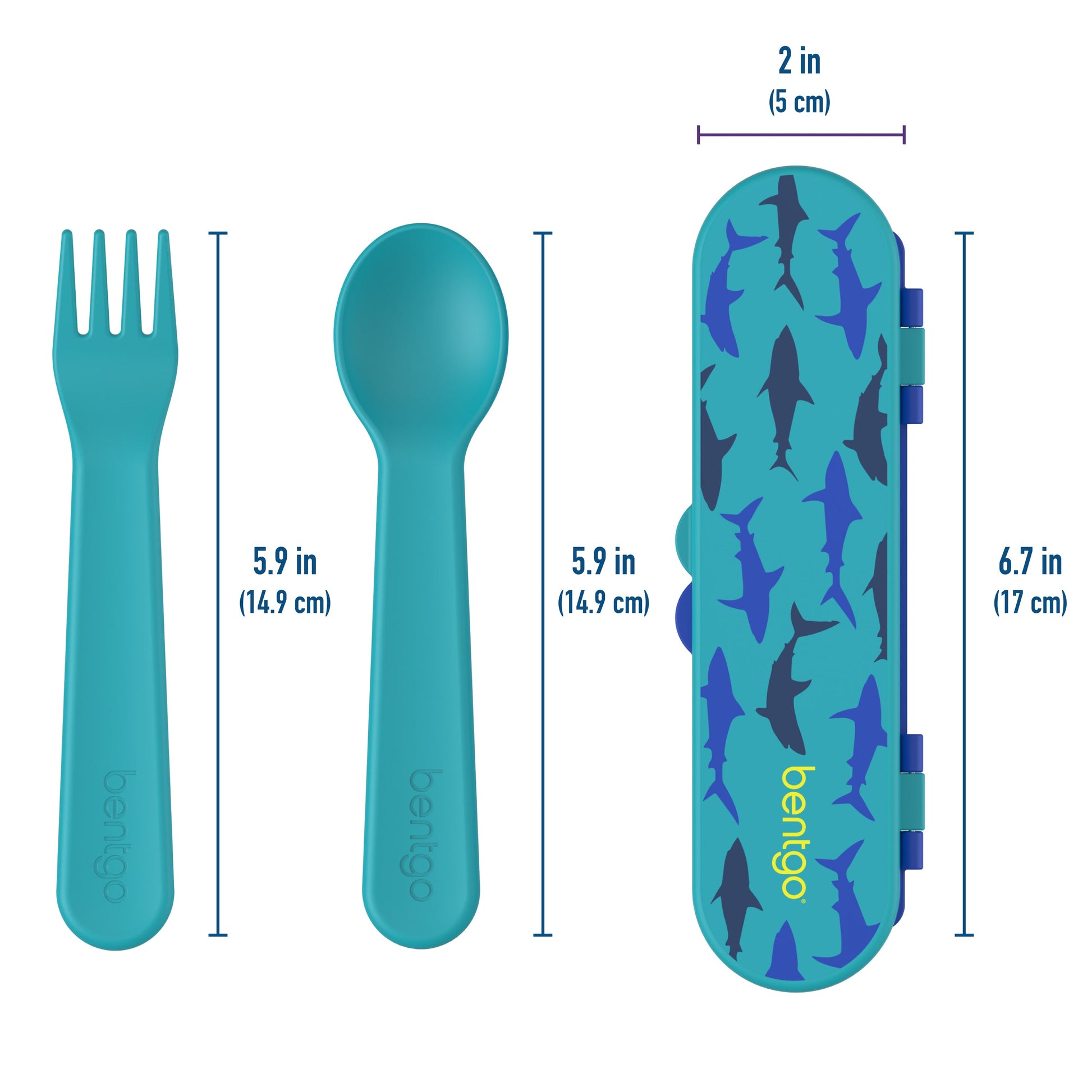 bentgo-kids-utensil-set-p7 BGKDUTPL-SHK_5_54e58938-2691-4a83-a047-0156de406e7a.jpg