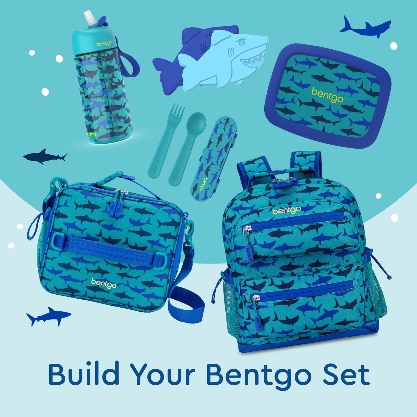 bentgo-kids-utensil-set-p7 BGKDUTPL-SHK_6_aa184f1e-4866-4aa1-9040-90f597649960.jpg