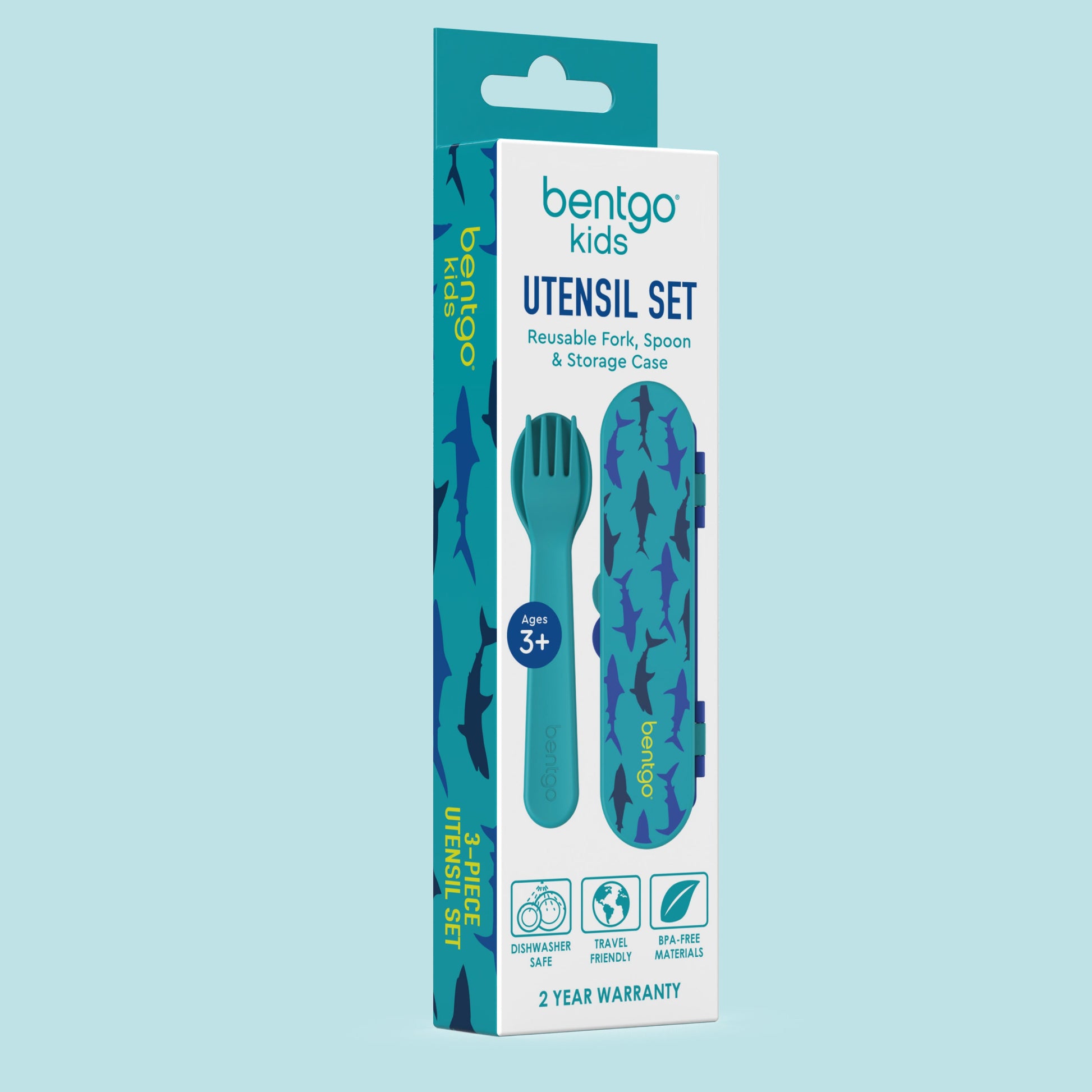 bentgo-kids-utensil-set-p7 BGKDUTPL-SHK_8_ad2d3b15-2c87-4c35-bc25-06b72c675069.jpg