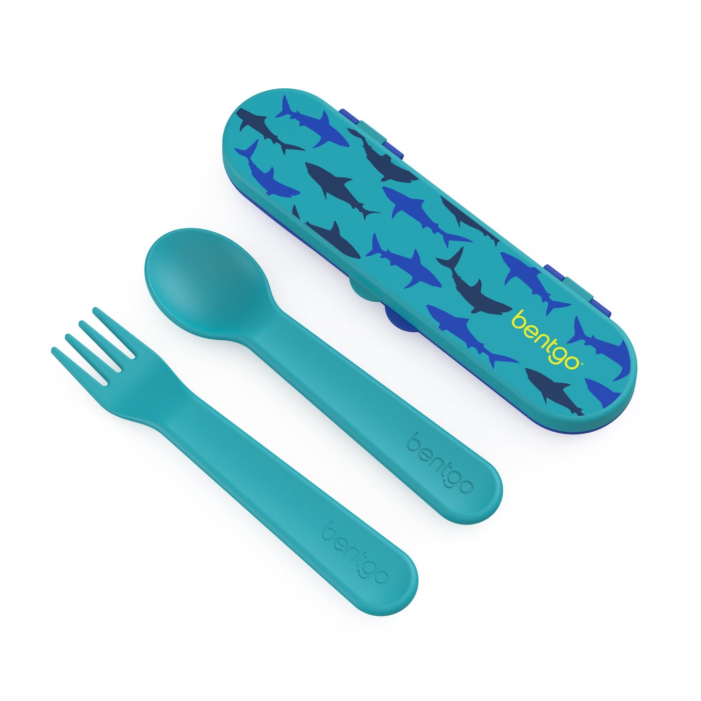 bentgo-kids-utensil-set-p7 BGKDUTPL-SHK_8da7fe9a-7022-4353-8d40-9b4a1620905d.jpg