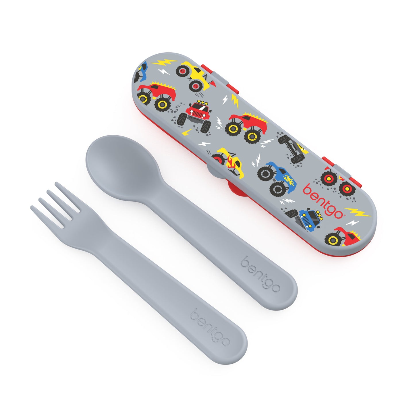 bentgo-kids-utensil-set-p7 BGKDUTPL-TKS_8a3766b1-5a7f-4ffd-81ee-d94f82ba0c4d.jpg
