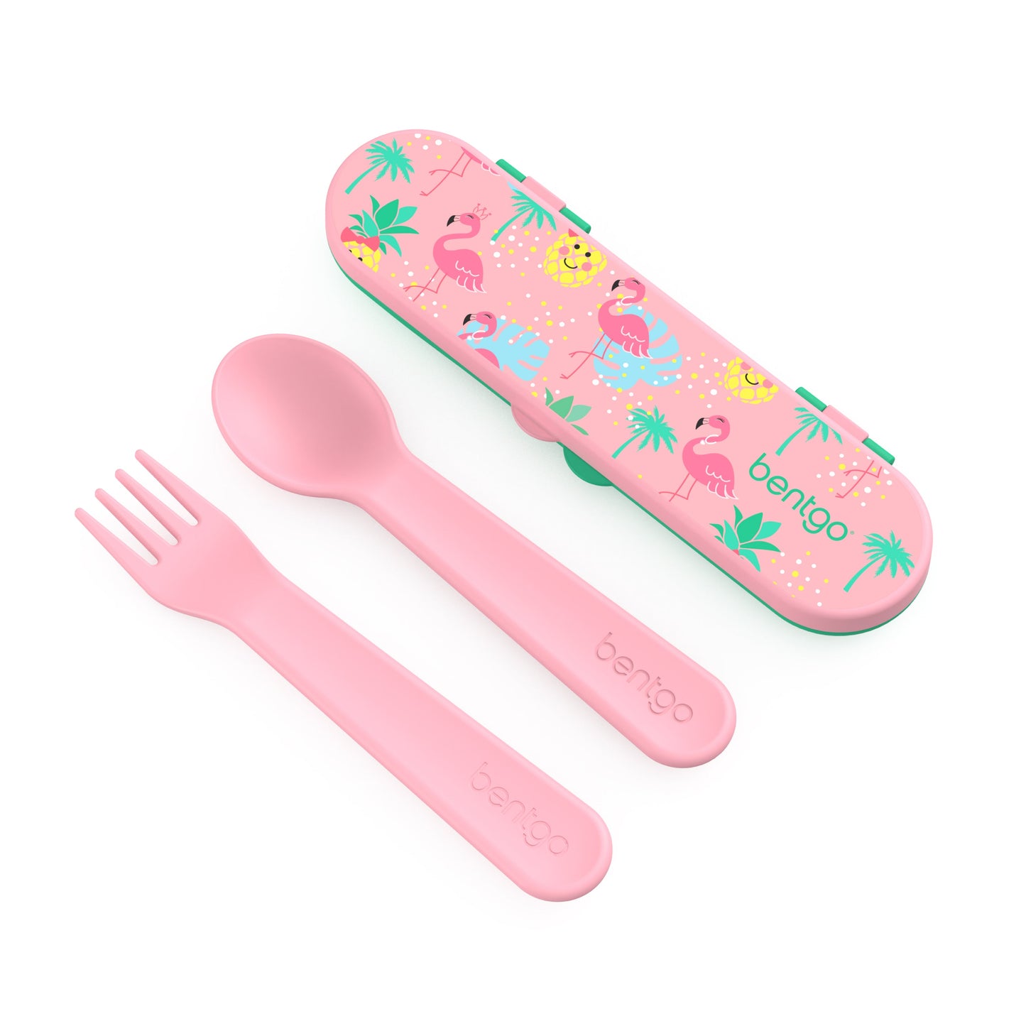 bentgo-kids-utensil-set-p7 BGKDUTPL-TRO_eae5d89c-4daa-45c7-8248-751d28c79746.jpg