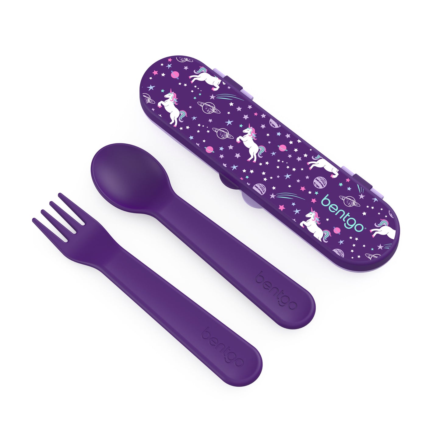 bentgo-kids-utensil-set-p7 BGKDUTPL-UNI_9a2662e2-07eb-449c-80e3-b646f3e544ff.jpg