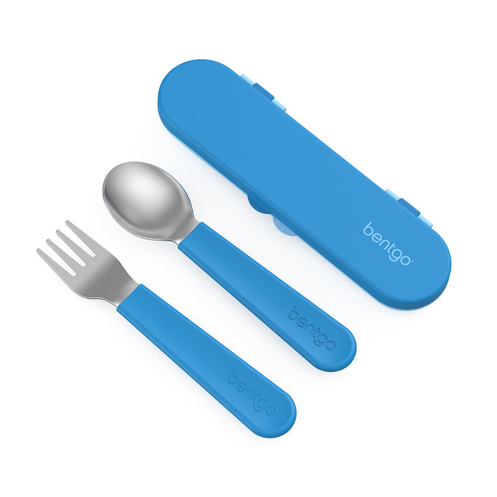bentgo-kids-stainless-steel-utensil-set-h6 BGKDUTSS-B.jpg