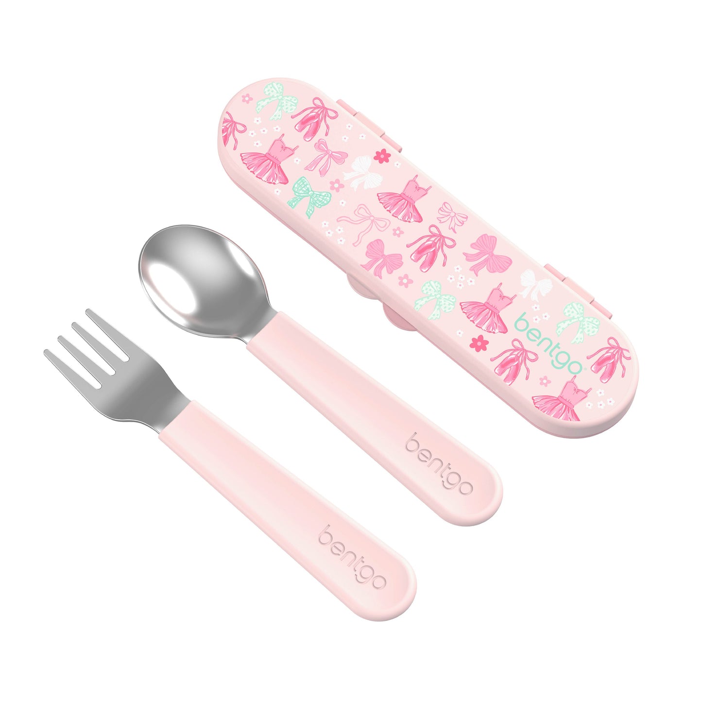 bentgo-kids-stainless-steel-utensil-set-h6 BGKDUTSS-BAL_01.jpg