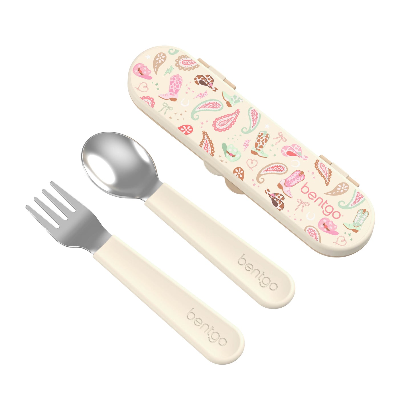 bentgo-kids-stainless-steel-utensil-set-h6 BGKDUTSS-COW_01.jpg