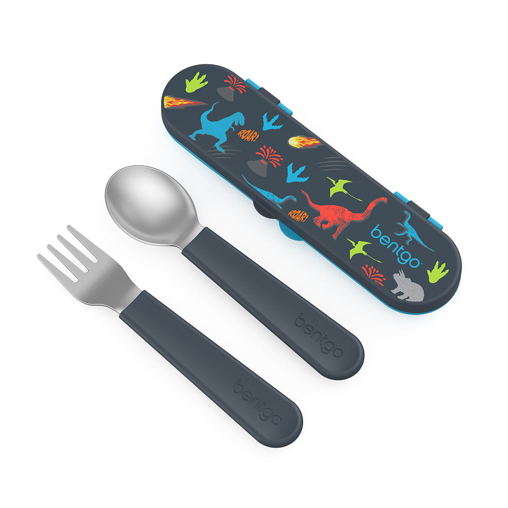 bentgo-kids-stainless-steel-utensil-set-h6 BGKDUTSS-DNO.jpg