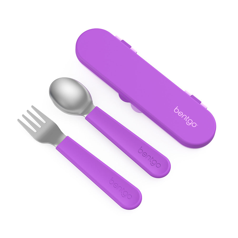 bentgo-kids-stainless-steel-utensil-set-h6 BGKDUTSS-P.jpg