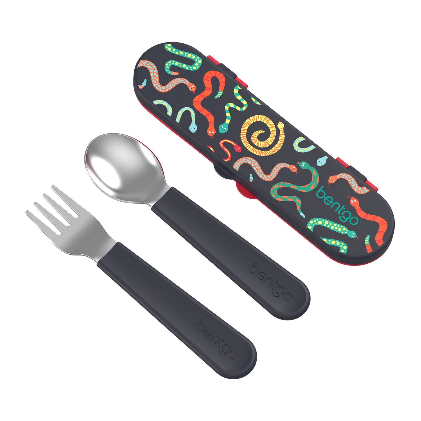 bentgo-kids-stainless-steel-utensil-set-h6 BGKDUTSS-SKS_01.jpg